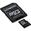 Kingston Kingston Micro SD 32 GB - SDHC Class 4