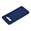 Ntech Ntech Samsung Galaxy S10e Blauw TPU Back Cover Hoesje