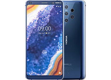 Nokia 9 PureView