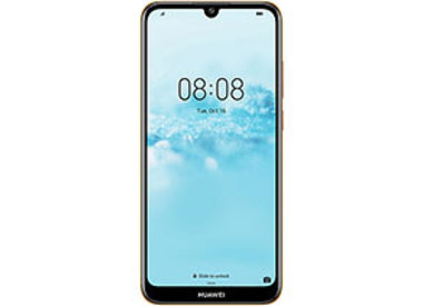 Huawei Y6 Pro (2019)