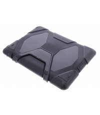 Ntech Ntech Apple iPad 2/3/4 Extreme Armor Hoes - Zwart