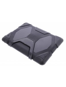 Ntech Ntech Apple iPad 2/3/4 Extreme Armor Hoes - Zwart