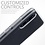 Merkloos Hoesje voor Huawei P20, gel case, doorzichtig