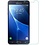 Merkloos Samsung Galaxy J7 Prime Glazen tempered glass / Screenprotector  (0.26mm)