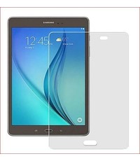  Pearlycase® tempered glass / glazen Screenprotector voor Samsung Galaxy Tab A 10.1 T580/T585