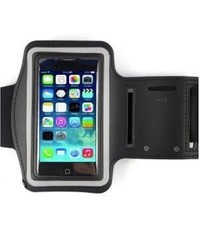Merkloos Sportband Iphone 6
