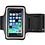 Merkloos Sportband Iphone 6