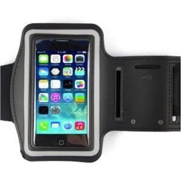 Merkloos Sportband Iphone 6