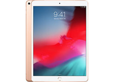  iPad Air 3 (2019) (10.5 inch)