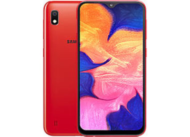 Samsung Galaxy A10