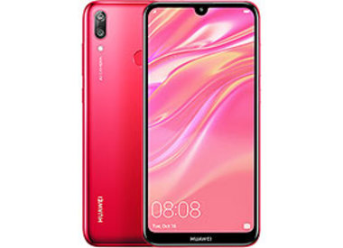 Huawei Y7 (2019)