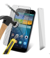  Glazen Screenprotector Huawei Mate 7