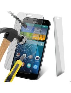  Glazen Screenprotector Huawei Mate 7