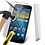 Glazen Screenprotector Huawei Mate 7