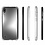 Ntech Ntech Hoesje Geschikt Voor Samsung Galaxy A10 /M10 Anti Shock Back hoesje