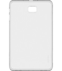 Araree Samsung Galaxy Tab A 10.1 ( 2016) Clear Cover