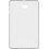 Araree Geschikt voor Samsung Galaxy Tab A 10.1 ( 2016) Clear Cover