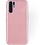 Ntech Ntech Huawei P30 Pro Glitter TPU Back Cover Hoesje - Roze