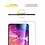 Ntech Ntech Screenprotector Geschikt voor Samsung Galaxy A70/A70s Screenprotector Tempered Glass - 2 Stuks