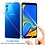 Ntech Ntech Hoesje Geschikt Voor Samsung Galaxy A7 2018 Hard Back Hoesje - Transparent