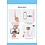 Ntech Ntech 3 in 1 Selfie Stick met Afstandsbediening en Foldable Tripod Stand Geschikt voor Huawei Geschikt voor Huawei P30 Pro/P30/P30 Lite/Y6 (2019)/Mate 20/Mate 20Pro/ P20 Pro/P20 Lite - Roze