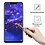 Ntech Ntech 2 Stuks Screenprotector Tempered Glass Glazen - Geschikt voor Huawei Mate 20 Lite