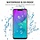 Ntech Ntech 2 Stuks Screenprotector Tempered Glass Glazen - Screenprotector Geschikt voor Samsung Galaxy A2 Core