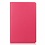 Ntech Hoes Geschikt voor Samsung Galaxy Tab S5e Draaibare Hoes Ntech - Roze/Pink