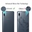 Ntech Ntech Hoesje Geschikt Voor Samsung Galaxy A10 Transparant Hoesje / Crystal Clear TPU Case