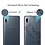 Ntech Ntech Hoesje Geschikt Voor Samsung Galaxy A10 Hoesje Transparant TPU + Glazen Screenprotector