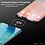 Ntech Ntech Screenprotector Geschikt voor Samsung Galaxy S10 Diamond Film Folie Screenprotector Full-screen | Fingerprint Unlocking Transparant/Clear