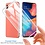 Ntech Ntech Hoesje Geschikt Voor Samsung Galaxy A20e Transparant Hoesje / Crystal Clear TPU Case