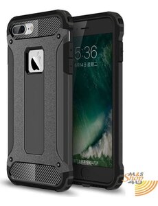 Merkloos M&S Shop 4U | Samsung Galaxy S10 Armor Case