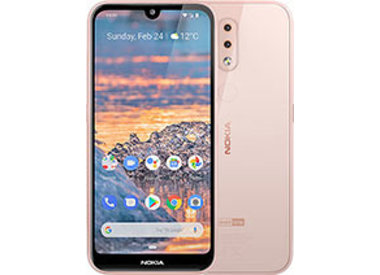 Nokia 4.2