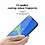 Ntech Ntech Screenprotector Geschikt voor Samsung Galaxy A80/A90 full cover Screenprotector Tempered Glass - Zwart