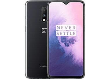 OnePlus 7