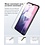 Ntech Ntech 2 Pack Oneplus 7 Screenprotector Tempered Glass