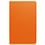 Ntech Samsung Tab A 10.1 hoes Oranje - Galaxy Tab A 2019 hoes draaibare cover Hoesje voor de Samsung Galaxy Tablet A 10.1
