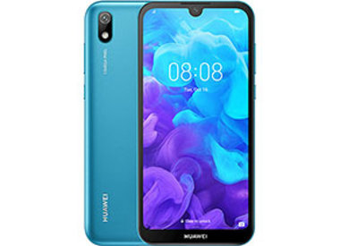 Huawei Y5 (2019)