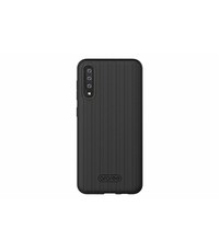 Araree Samsung Galaxy A50/A50s/A30s Araree TPU Hoesje AirDome Series backcover - Zwart