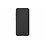 Araree Geschikt voor Samsung Galaxy A50/A50s/A30s Araree TPU Hoesje AirDome Series Back Cover - Zwart