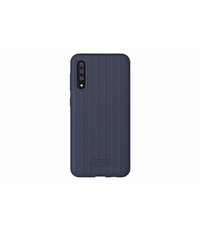 Araree Samsung Galaxy A50/A50s/A30s Araree TPU Hoesje AirDome Series backcover - Blauw