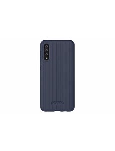 Araree Samsung Galaxy A50/A50s/A30s Araree TPU Hoesje AirDome Series backcover - Blauw