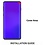 Araree Geschikt voor Samsung Galaxy S10 Araree Pure 3D Pre-Curved Screenprotector Folie/PET