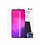 Araree Geschikt voor Samsung Galaxy S10 Araree Pure 3D Pre-Curved Screenprotector Folie/PET