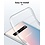 Ntech Ntech Hoesje Geschikt Voor Samsung Galaxy S10 5G Hard Back Hoesje - Transparent