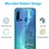 Ntech Ntech Hoesje Geschikt voor Huawei P20 lite (2019) Transparant Hoesje / Crystal Clear TPU Case