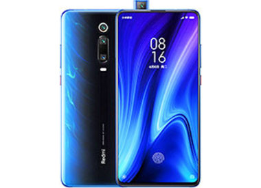 Xiaomi Redmi K20 Pro