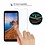 Ntech Ntech 2 Pack Screenprotector geschikt voor Xiaomi Redmi 7A Screenprotector / Anti-Scratch Tempered Glass (0.3mm)