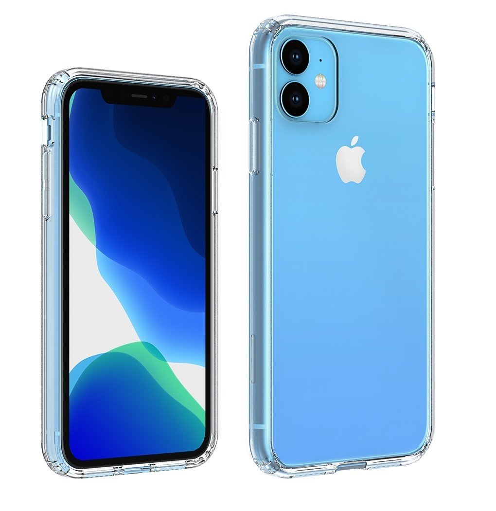 Айфон про голубой. Iphone XR И iphone 11. Iphone XR 2019. Iphone XR 2. Iphone XR 2 2019.